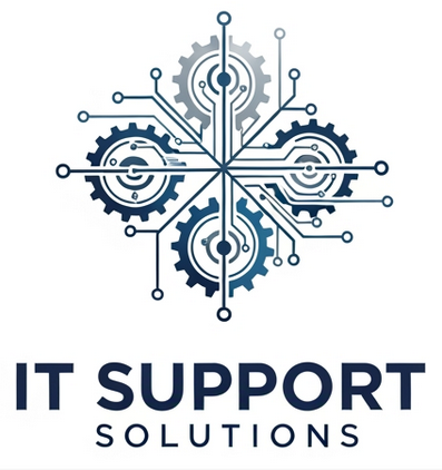 IT Supports Solutions