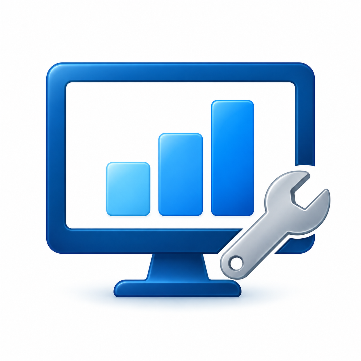 IT Supports Solutions logo